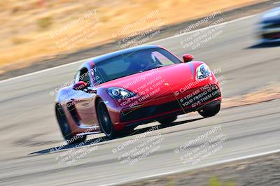 media/Jan-29-2025-Open Track Racing (Wed) [[4d1025e356]]/130-2pm/